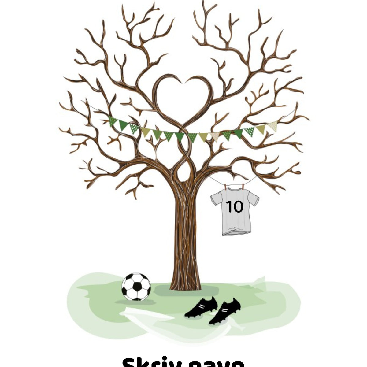 30749_POSTERLY_INITIAL.jpg