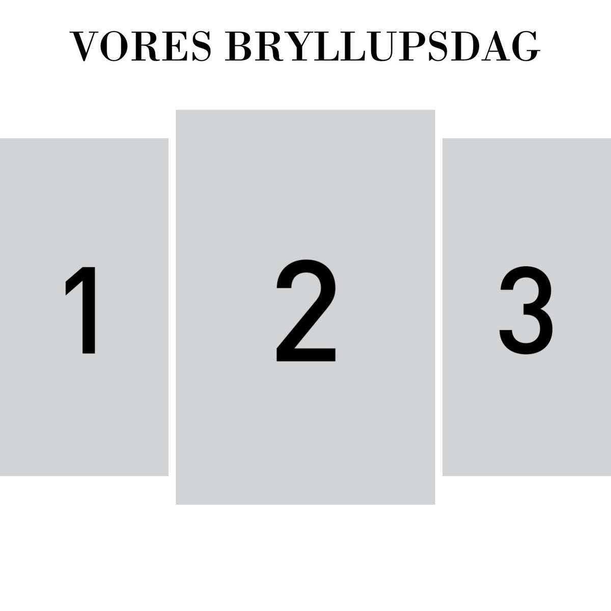 30849_POSTERLY_INITIAL.jpg
