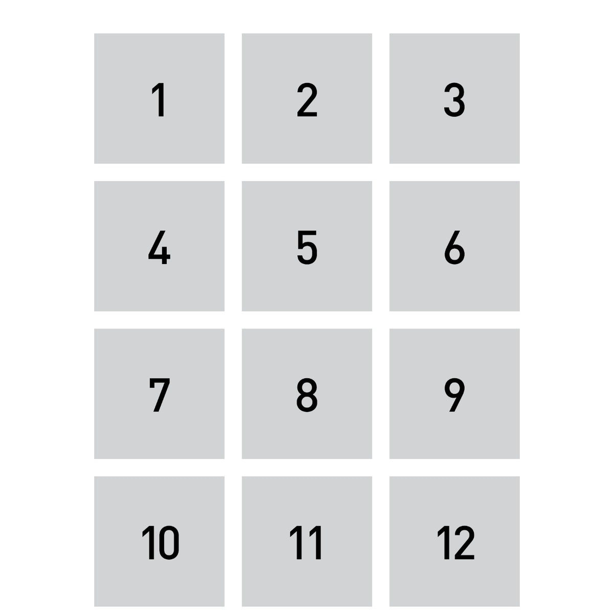 30850_POSTERLY_INITIAL.jpg