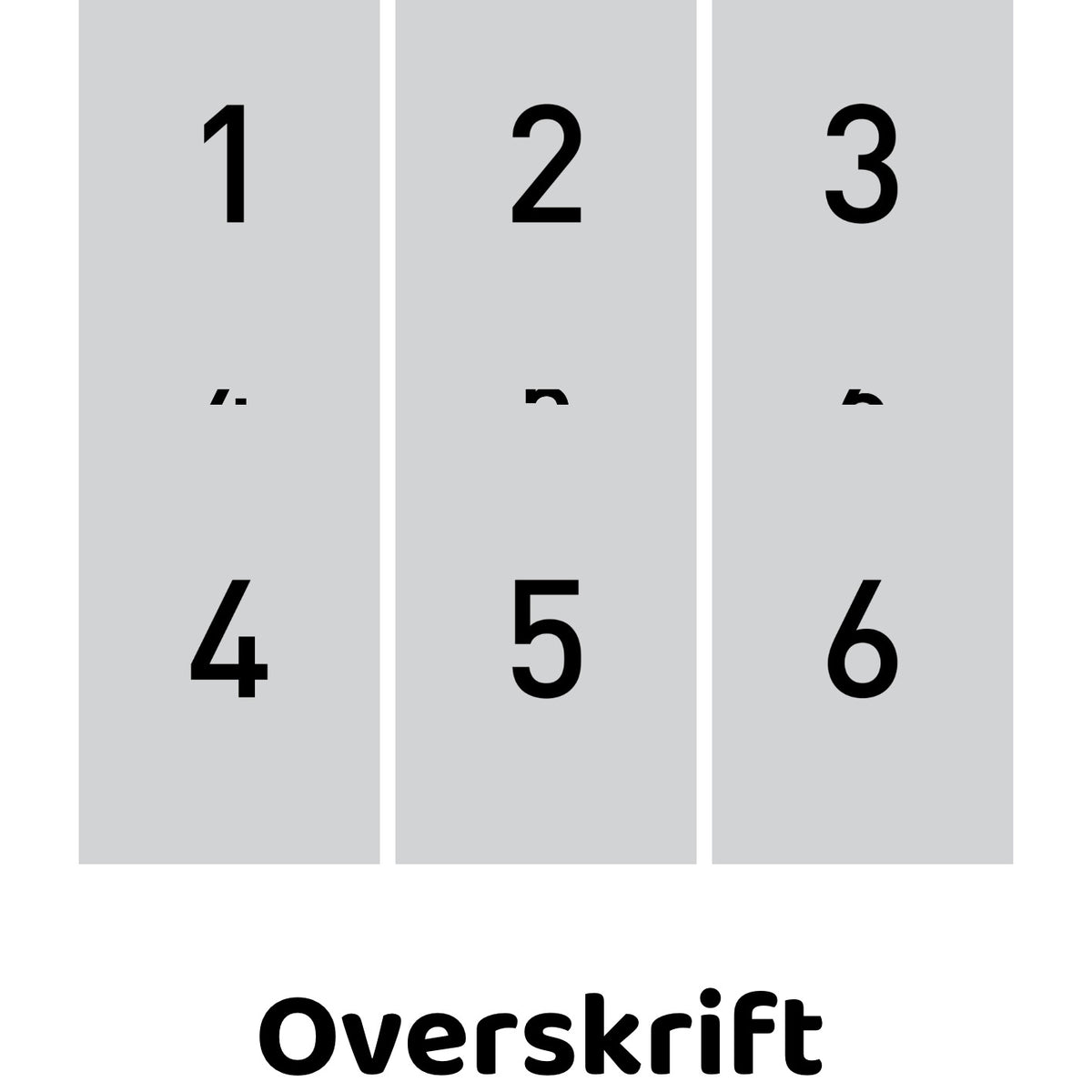 30851_POSTERLY_INITIAL.jpg