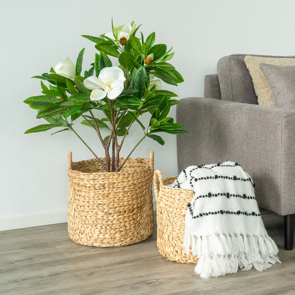 Boligtrends der hitter i 2023