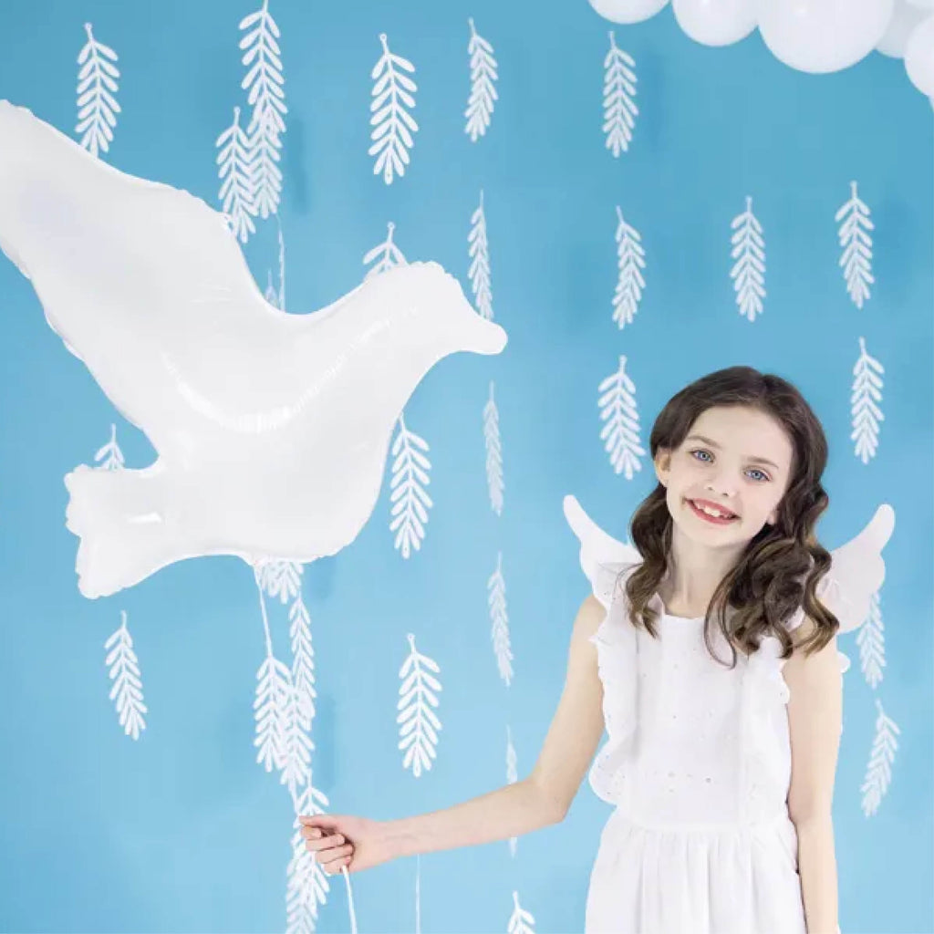 Sådan holder du en sjov nonfirmation