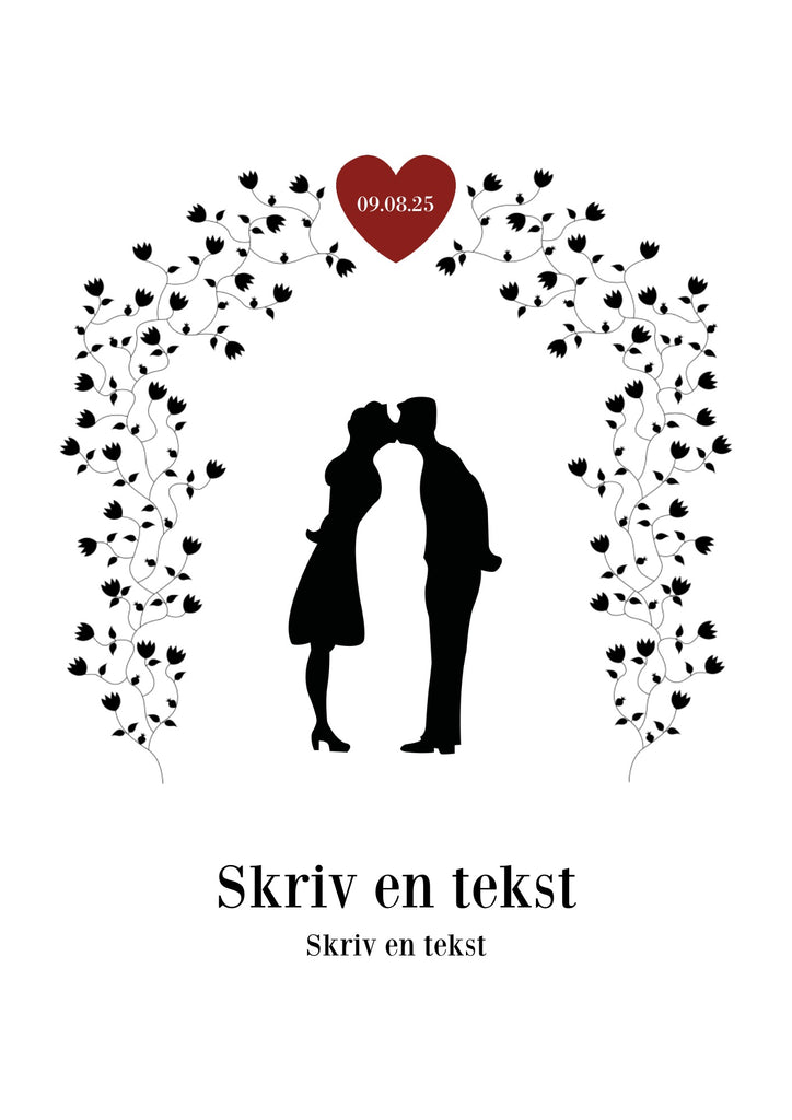 30839_POSTERLY_INITIAL.jpg