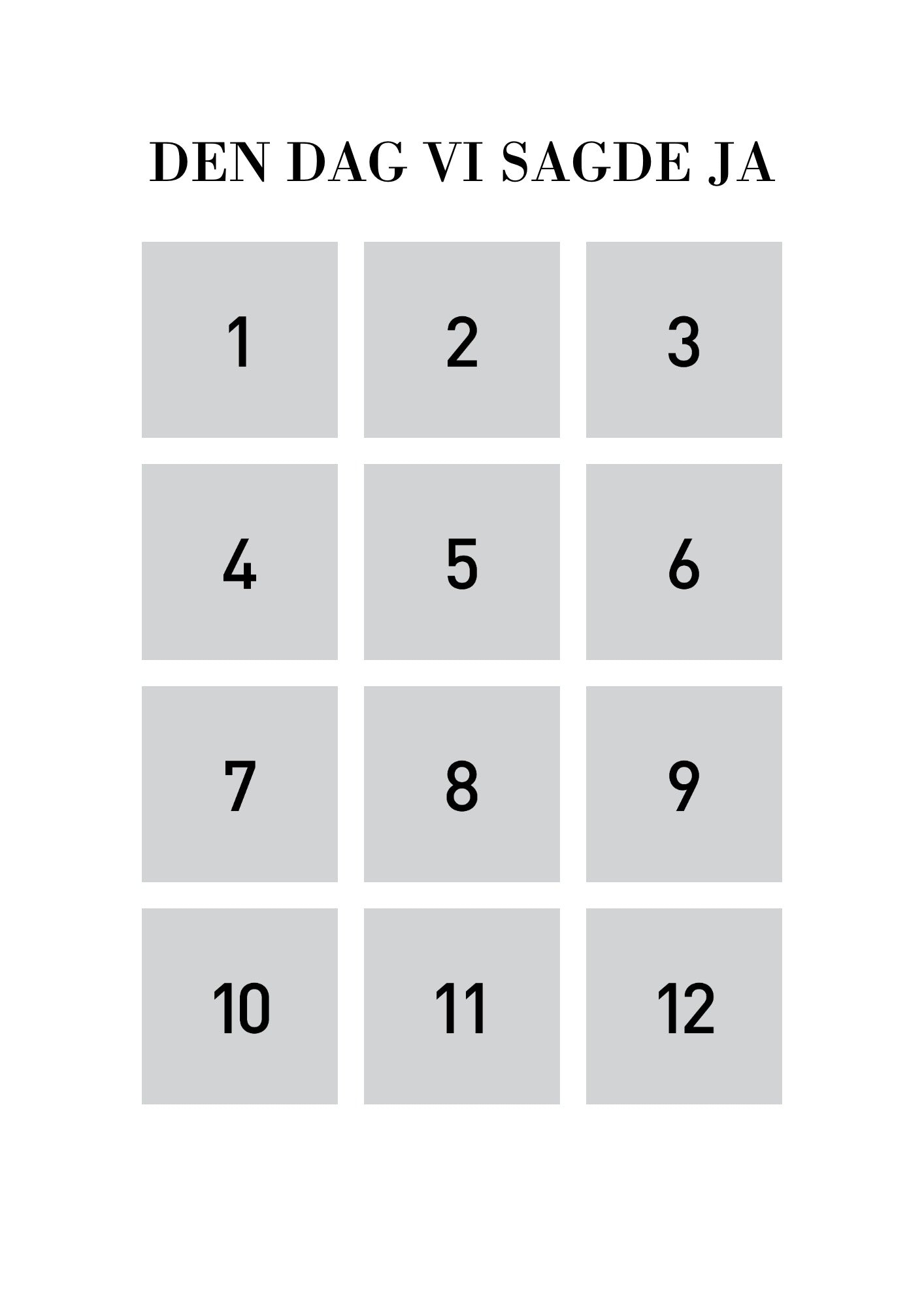 30850_POSTERLY_INITIAL.jpg