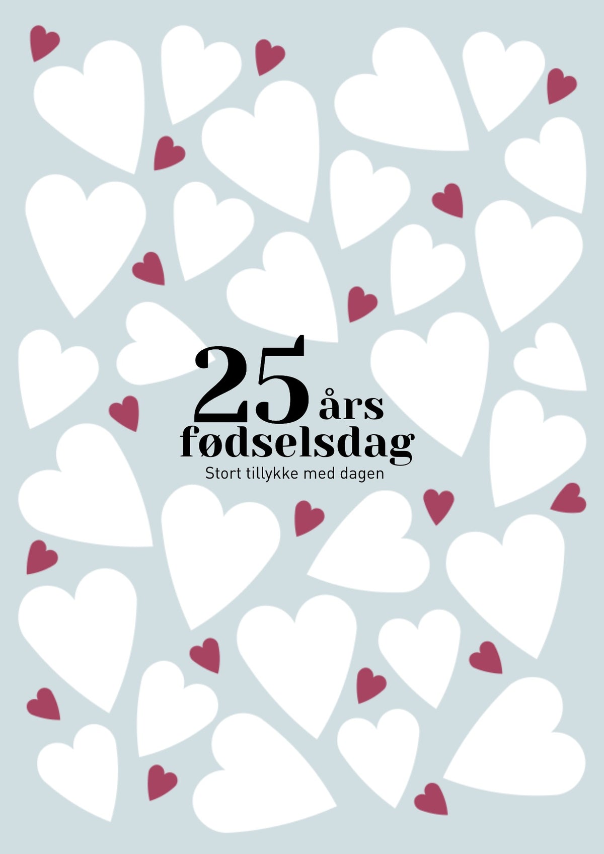 30866_POSTERLY_INITIAL.jpg