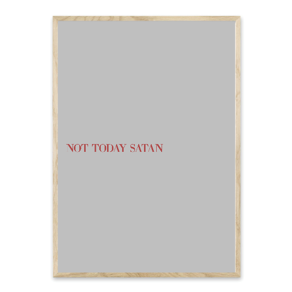 70 x 100 cm