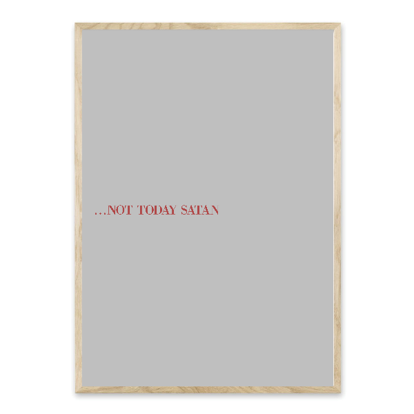 70 x 100 cm