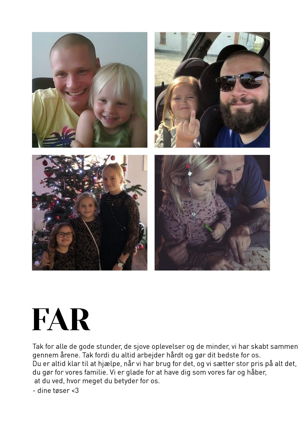 3b7d689c-c008-4a7e-ad30-9983727b79ff_POSTERLY_INITIAL.jpg