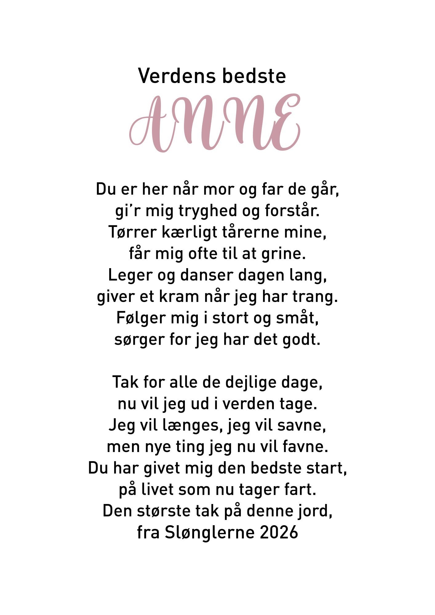 d99219e8-ae1e-42e5-a603-60076aa760d0_POSTERLY_INITIAL.jpg