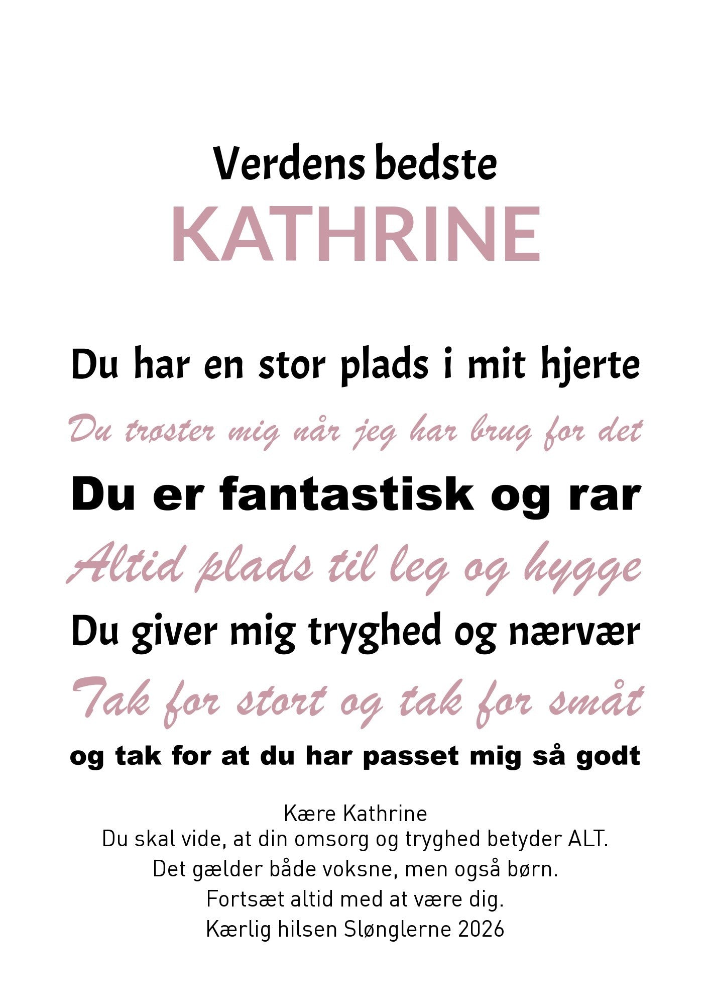 6a9099b6-a6b3-4f7c-8f0e-651d7b85f280_POSTERLY_INITIAL.jpg