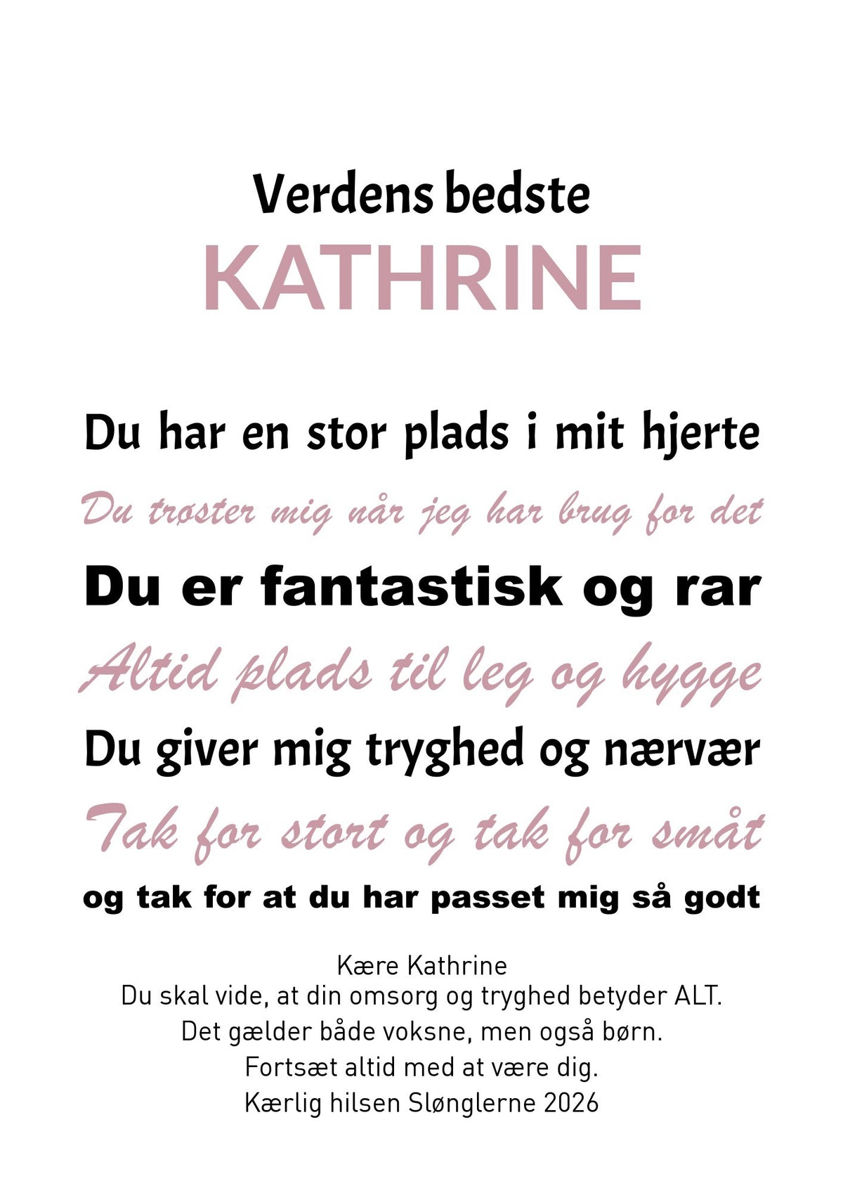 6a9099b6-a6b3-4f7c-8f0e-651d7b85f280_POSTERLY_INITIAL.jpg
